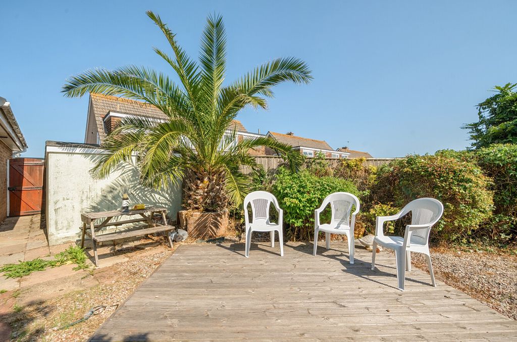 Property photo 2 of 19 2 - 1344196-4-68A74Af...