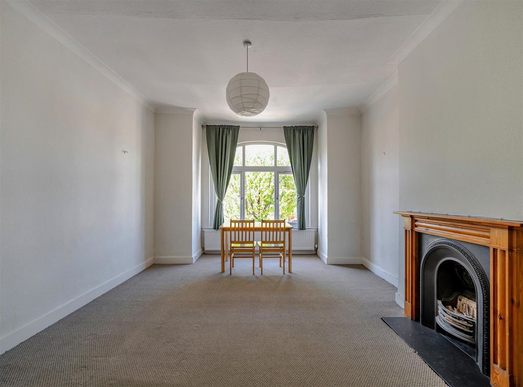 Property photo 3 of 12 19748976 (13).Jpg