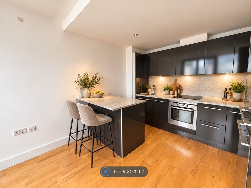Property photo 2 of 5 Kitchen