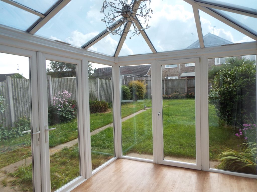 Property photo 2 of 10 Image