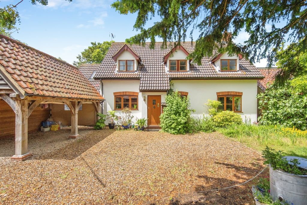 Property photo 1 of 22