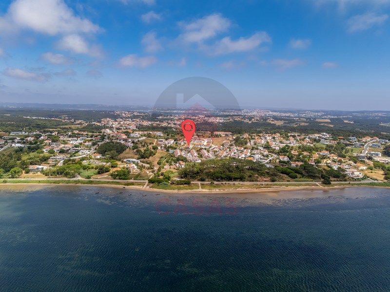 Property photo 1 of 51