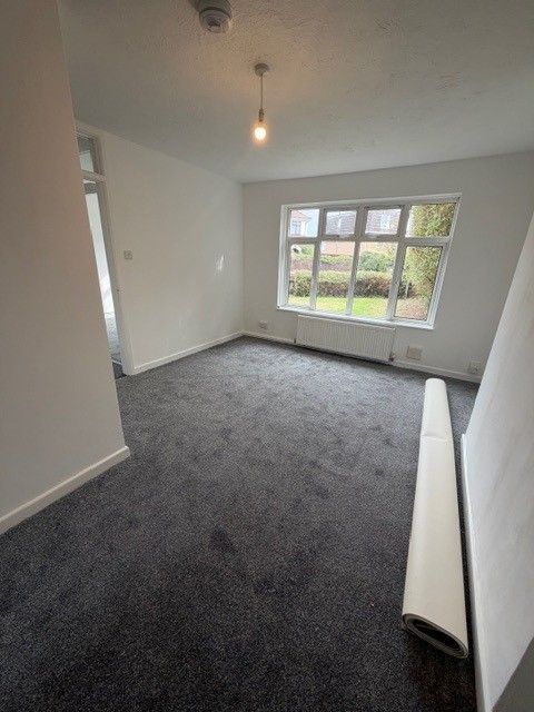 Property photo 3 of 7 3