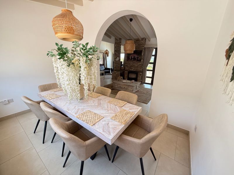 Property photo 2 of 50 Dining Area