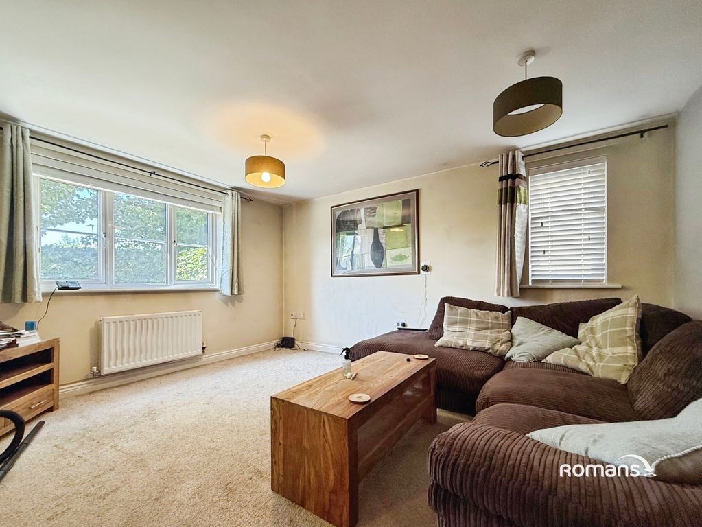 Property photo 3 of 8 Pbox-Img.Jpg