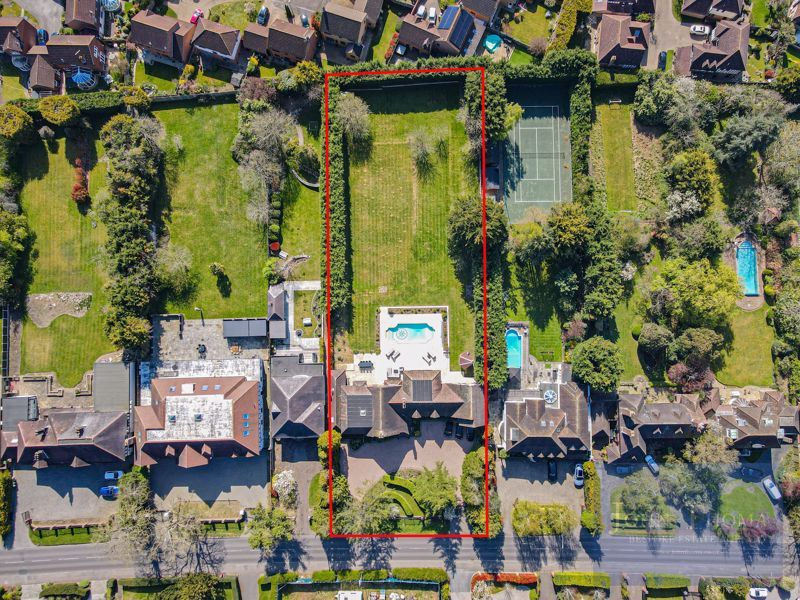 Property photo 3 of 47 Photo 3