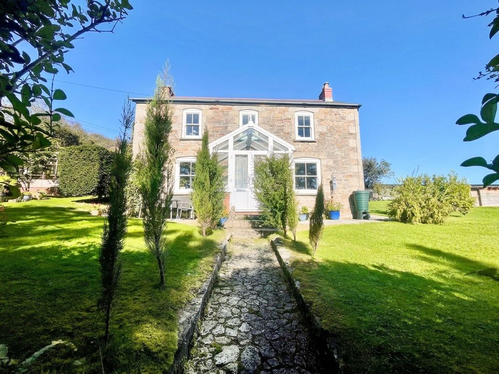 Property photo 1 of 24