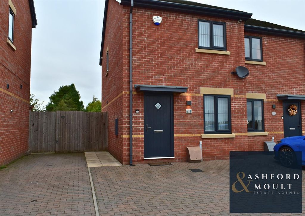 Property photo 1 of 24 24.Jpg