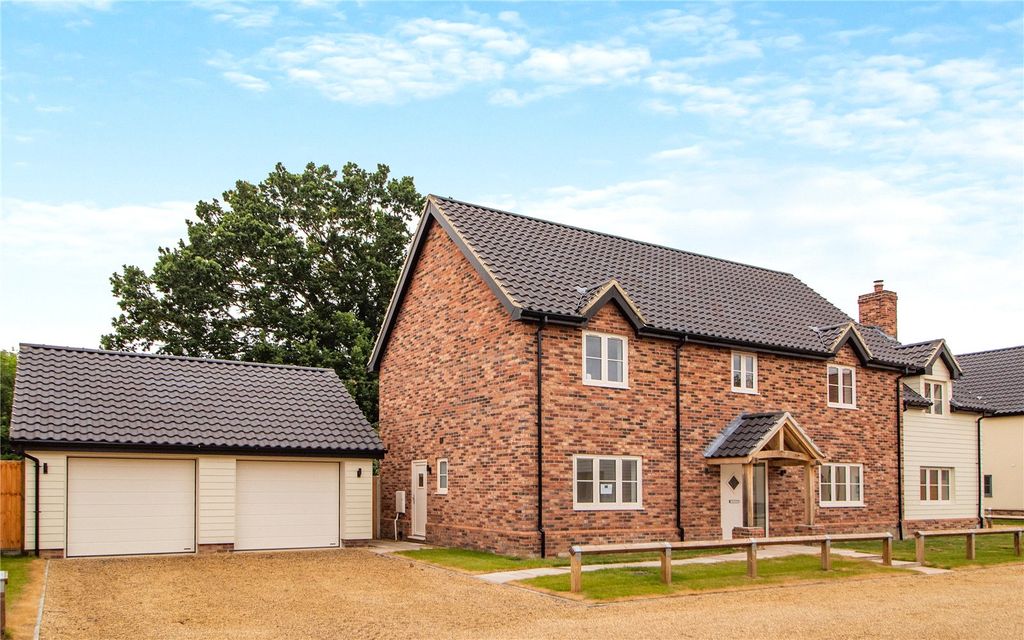 Property photo 1 of 16 Picture No. 01