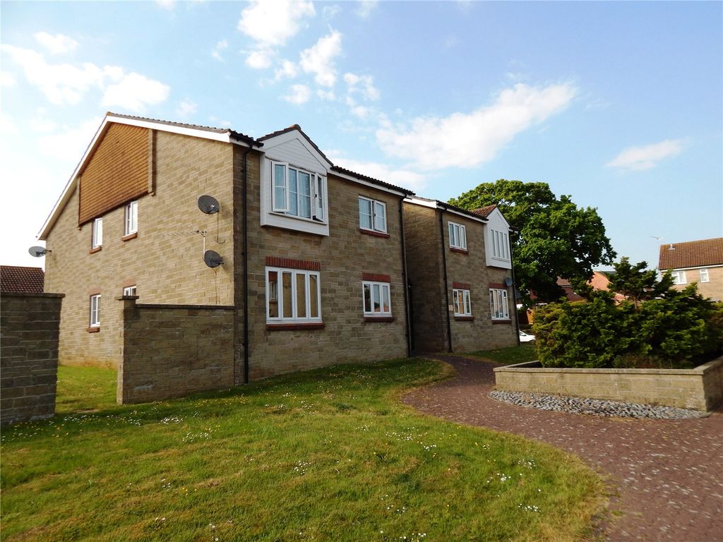 Property photo 1 of 2 Picture No. 07