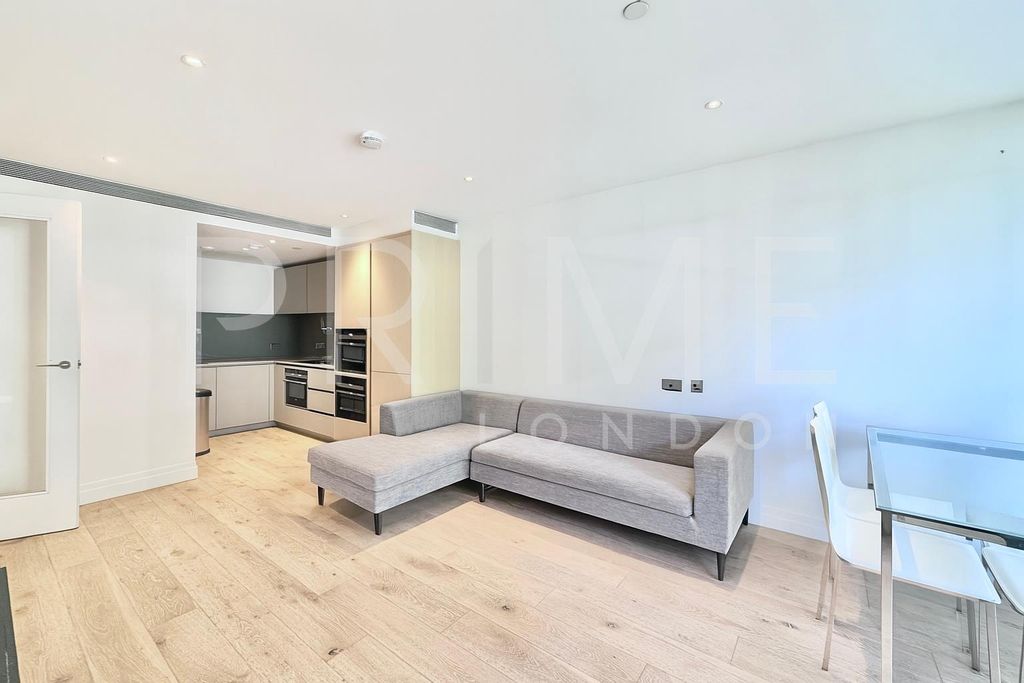 Property photo 1 of 18 Bm6.Jpg