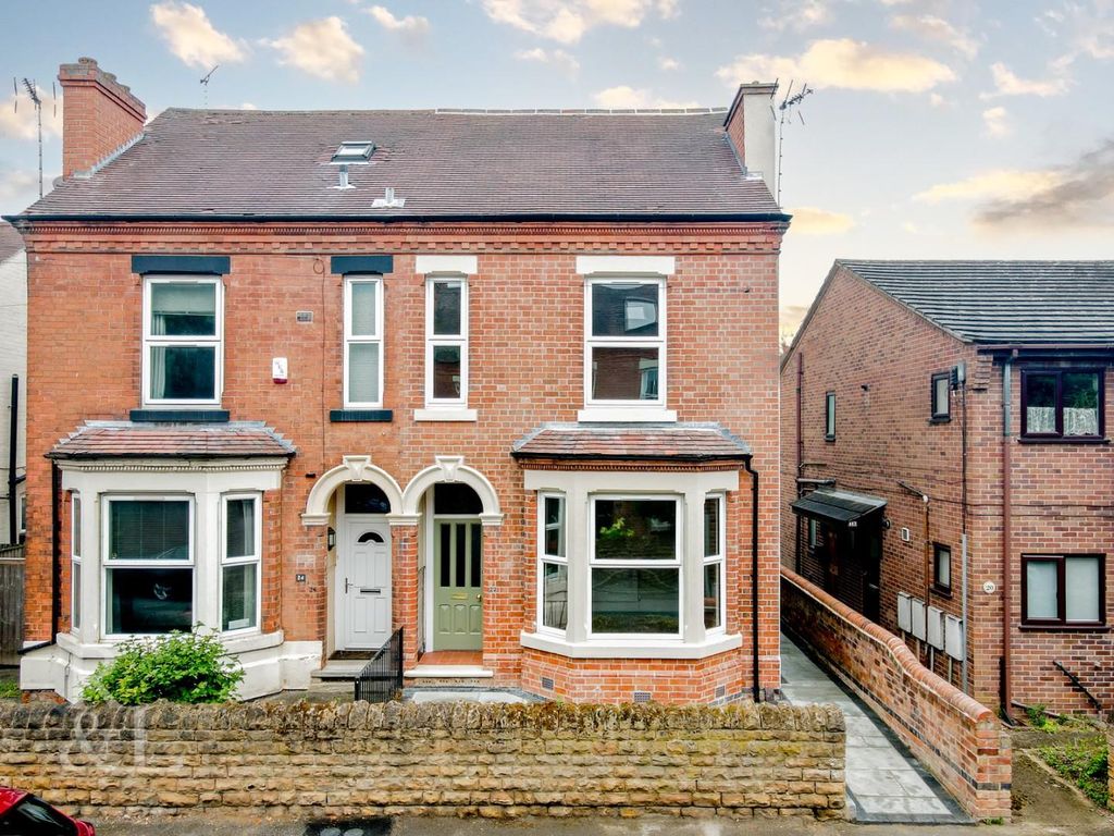Property photo 1 of 23 Dji_0470-2.Jpg