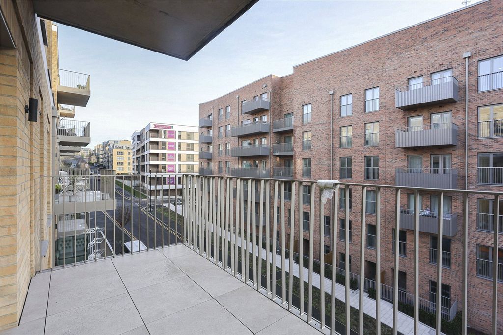 Property photo 3 of 4 Picture No. 07