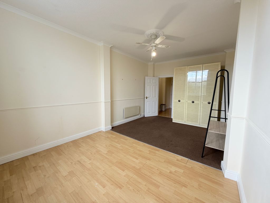 Property photo 3 of 16 Property