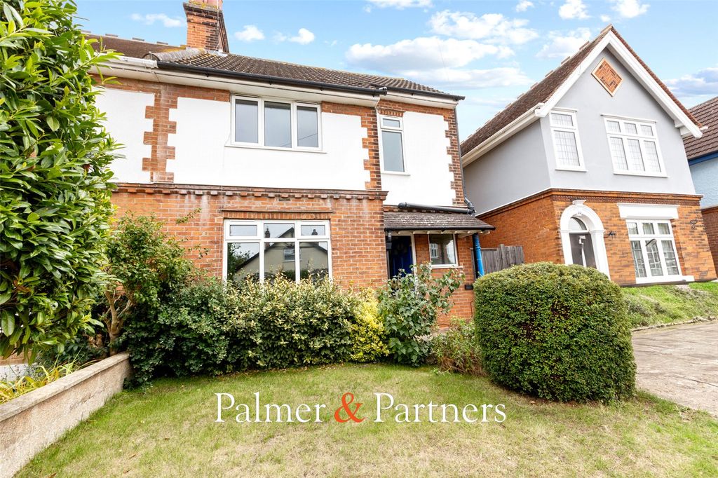 Property photo 1 of 18 Picture No. 02