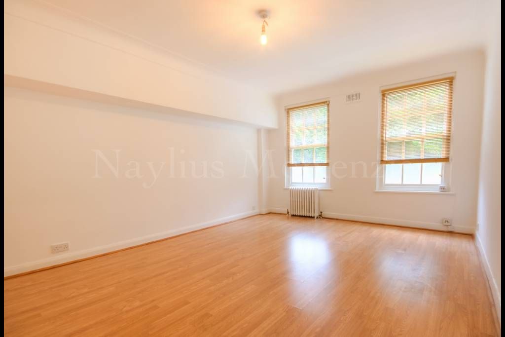 Property photo 2 of 5 Image