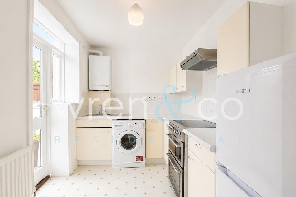 Property photo 2 of 10 Gallery