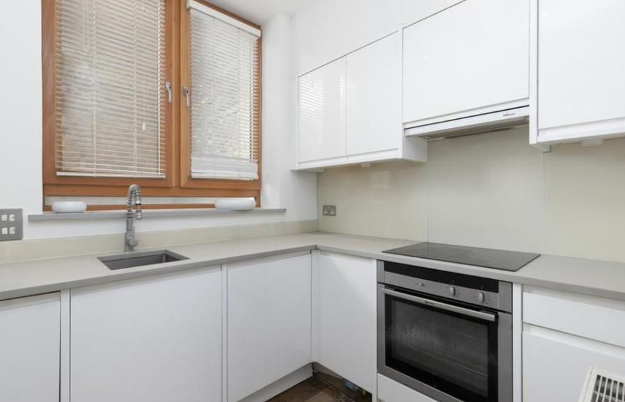 Property photo 2 of 4 3 Elisa Court 2 09.03 .Png