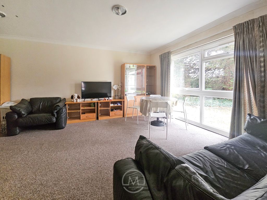 Property photo 3 of 13 Gallery