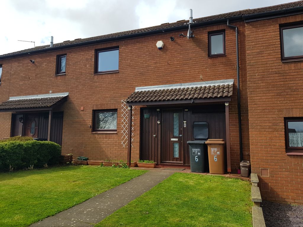 Property photo 1 of 6