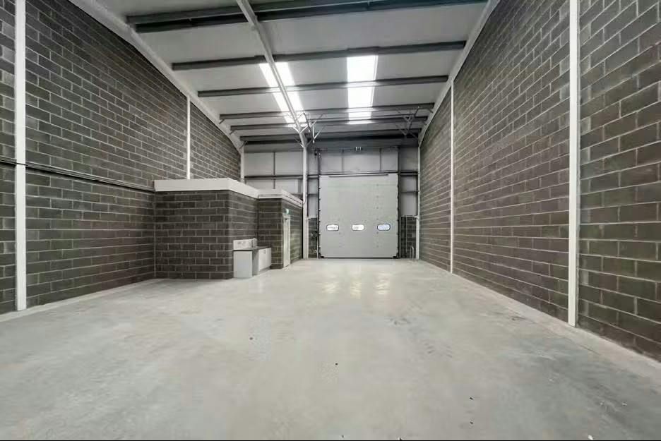 Property photo 2 of 4 24Fb4c31A1440Ed1156F7c2Fe947E28E-Units-78-Marrtree-Business-Park-Thirsk-Internal.Jpeg