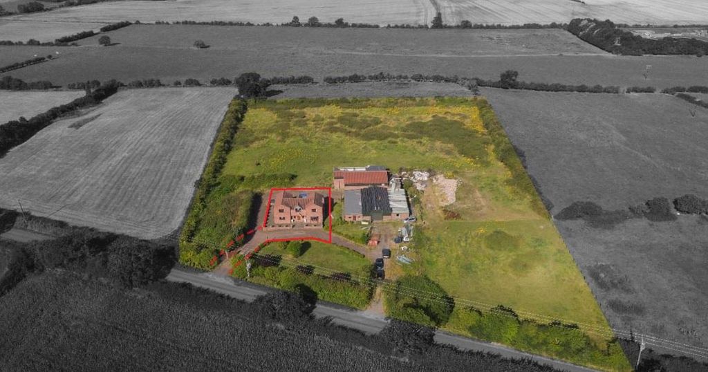 Property photo 2 of 15 Ixlodry3S0Iwqzkxc4Njtq.Jpg