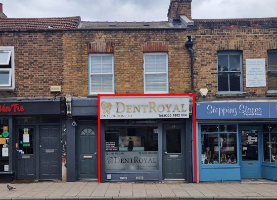 Property photo 1 of 3