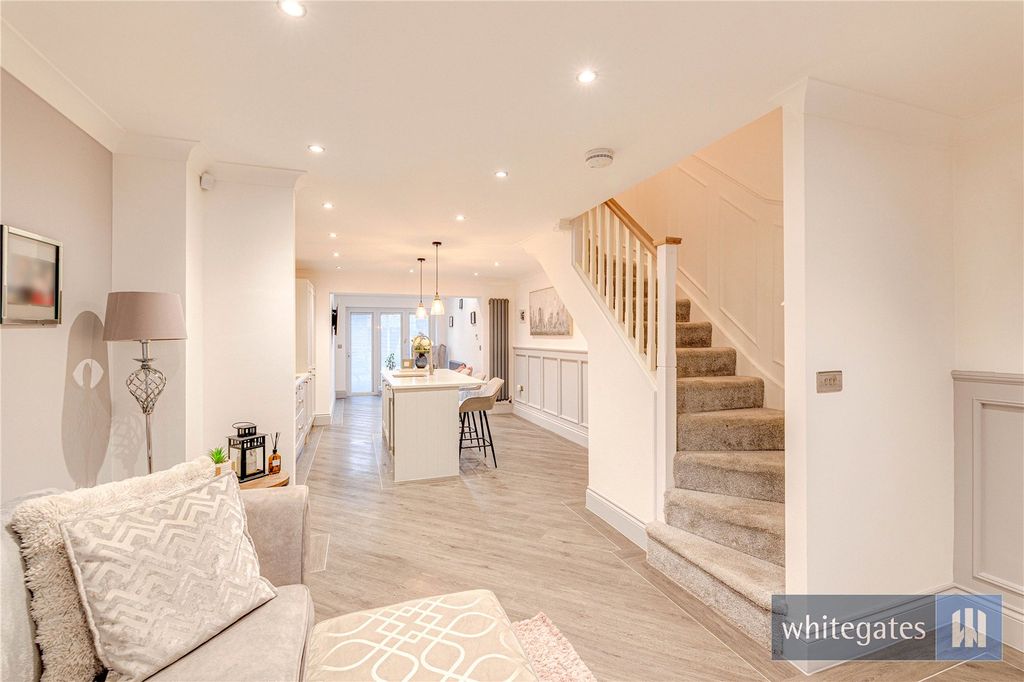 Property photo 3 of 29 Picture No. 09