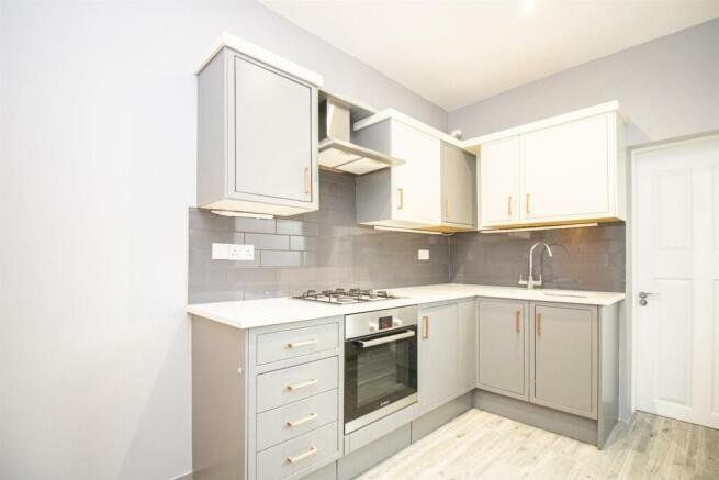 Property photo 3 of 8 Picture No. 08