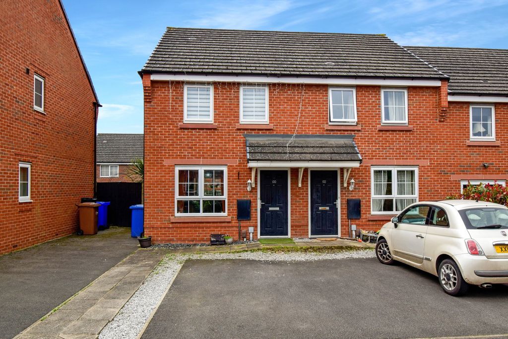 Property photo 1 of 14