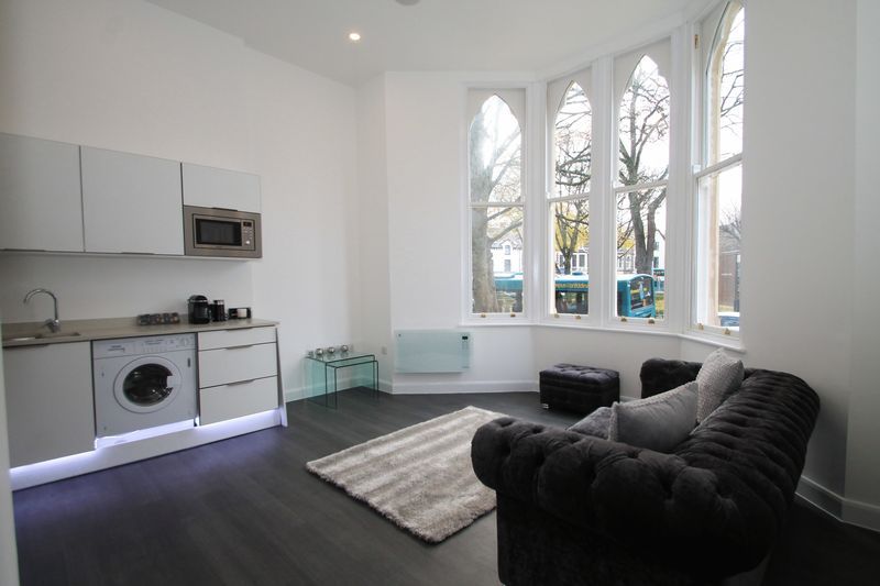 Property photo 1 of 6 Photo 1