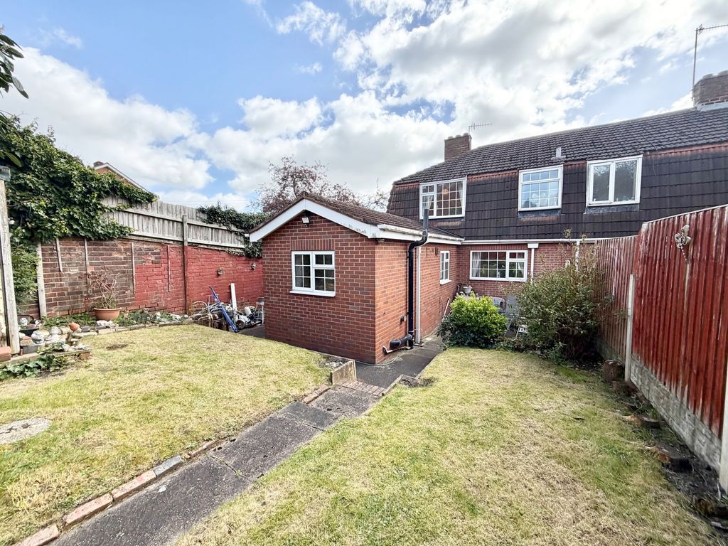 Property photo 2 of 24