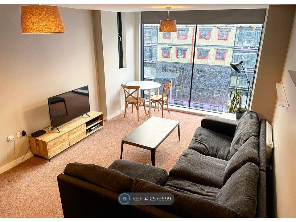 Property photo 1 of 14 Living/Dining Space 1