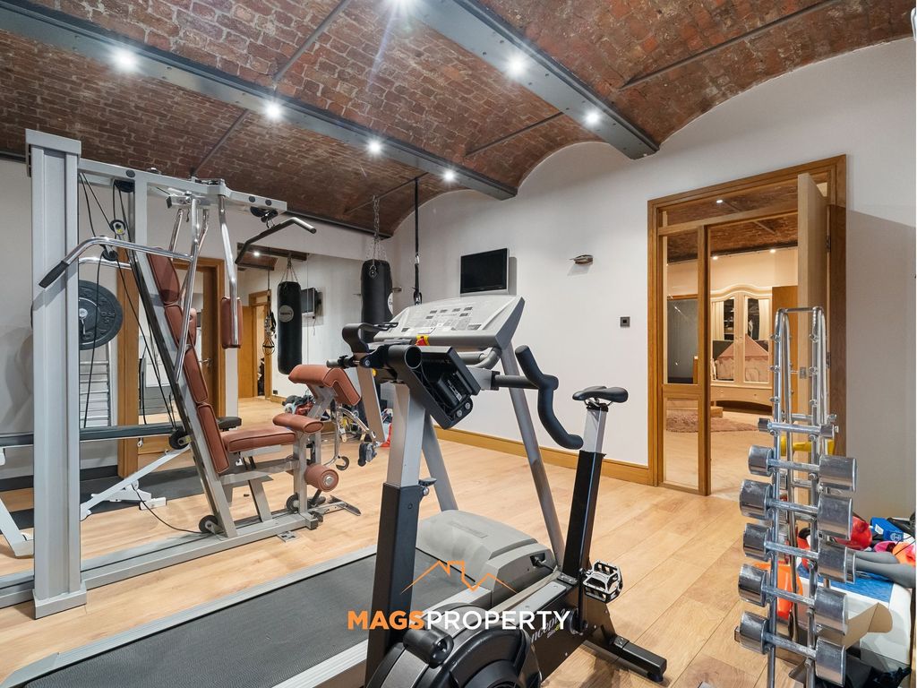 Additional image 27 of 4 bed flat for saleAlbert Dock, Liverpool L3