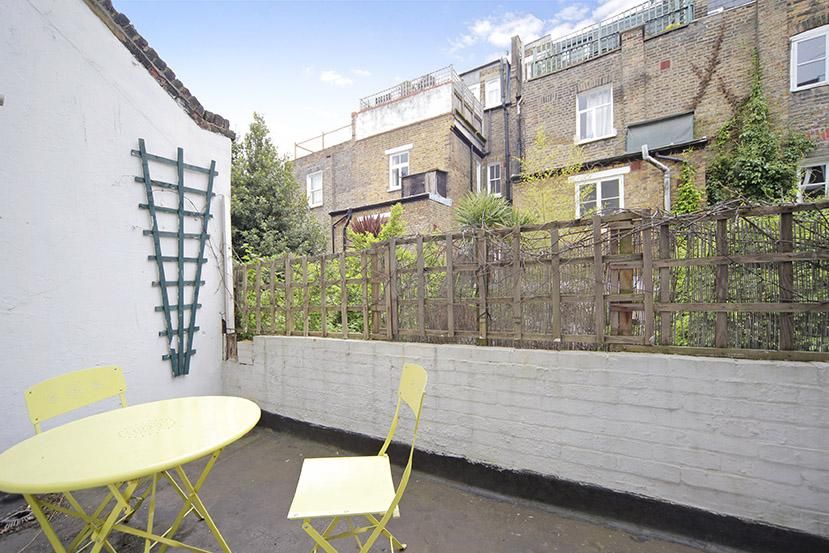 Property photo 1 of 5