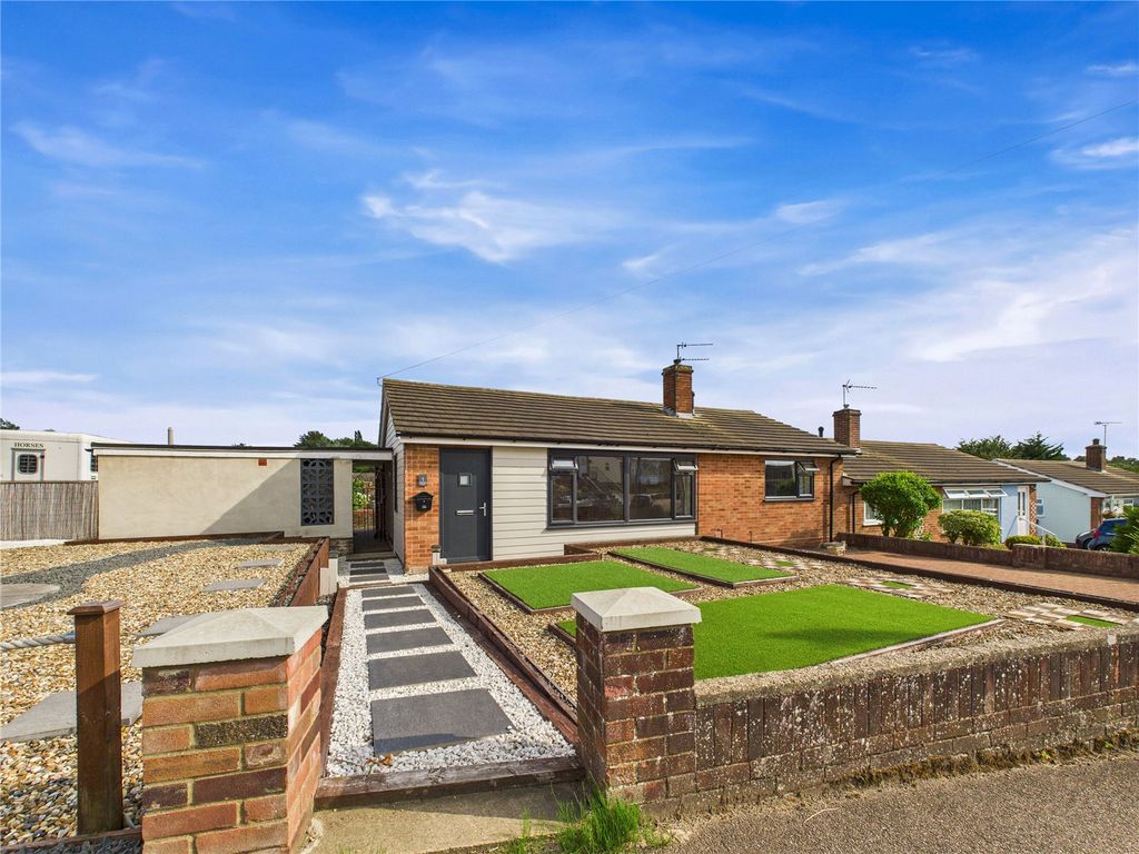 Property photo 1 of 16 1 - Picture No. 21