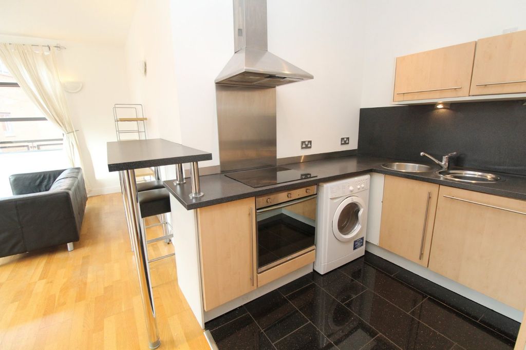 Property photo 3 of 15 Picture No. 03