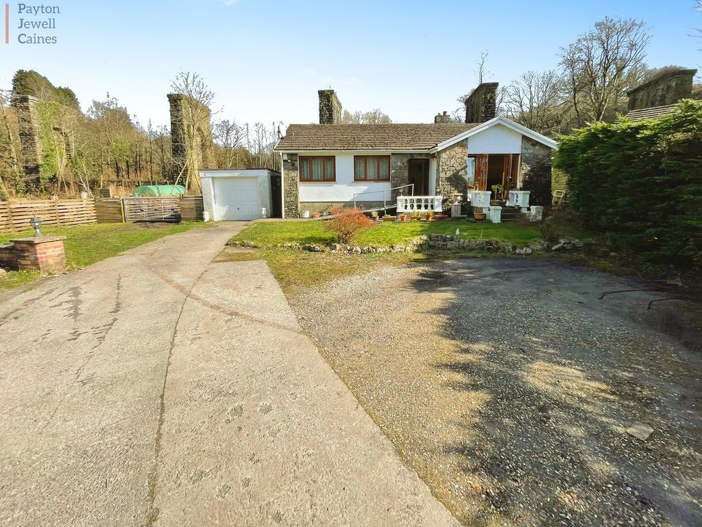 Property photo 1 of 19 Main Image