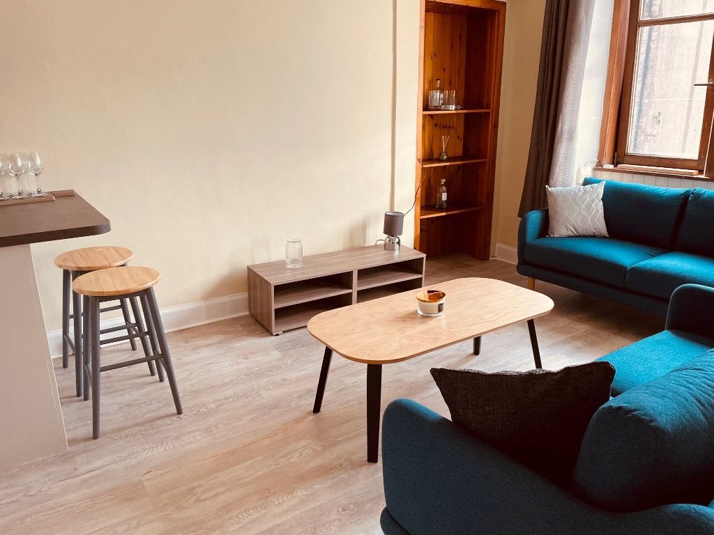 Property photo 1 of 6 Photo 1