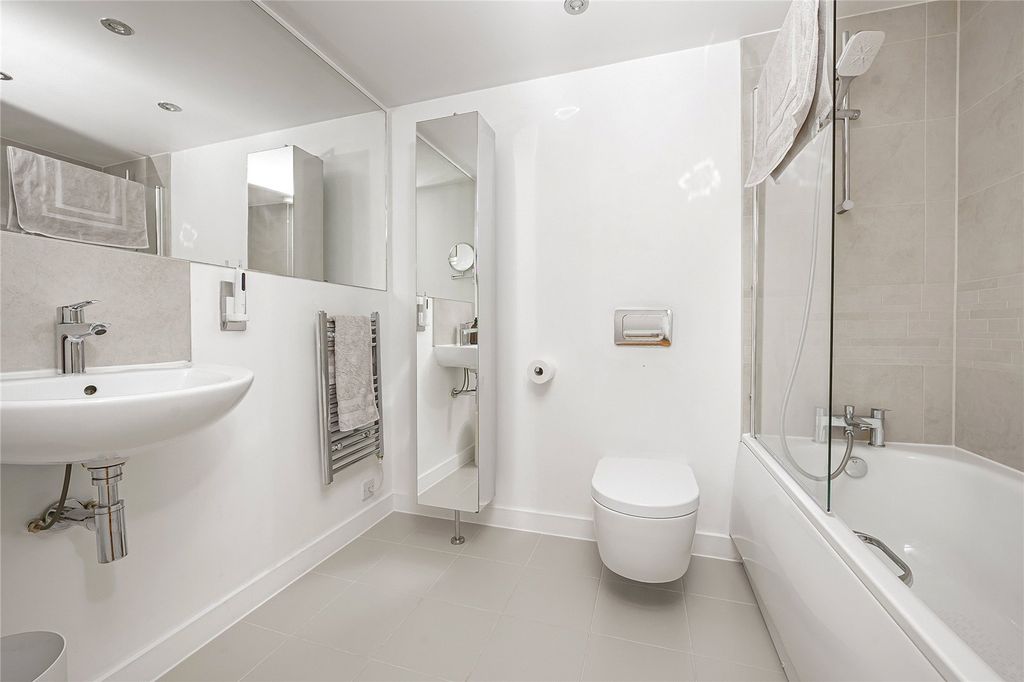 Property photo 3 of 13 Picture No. 03