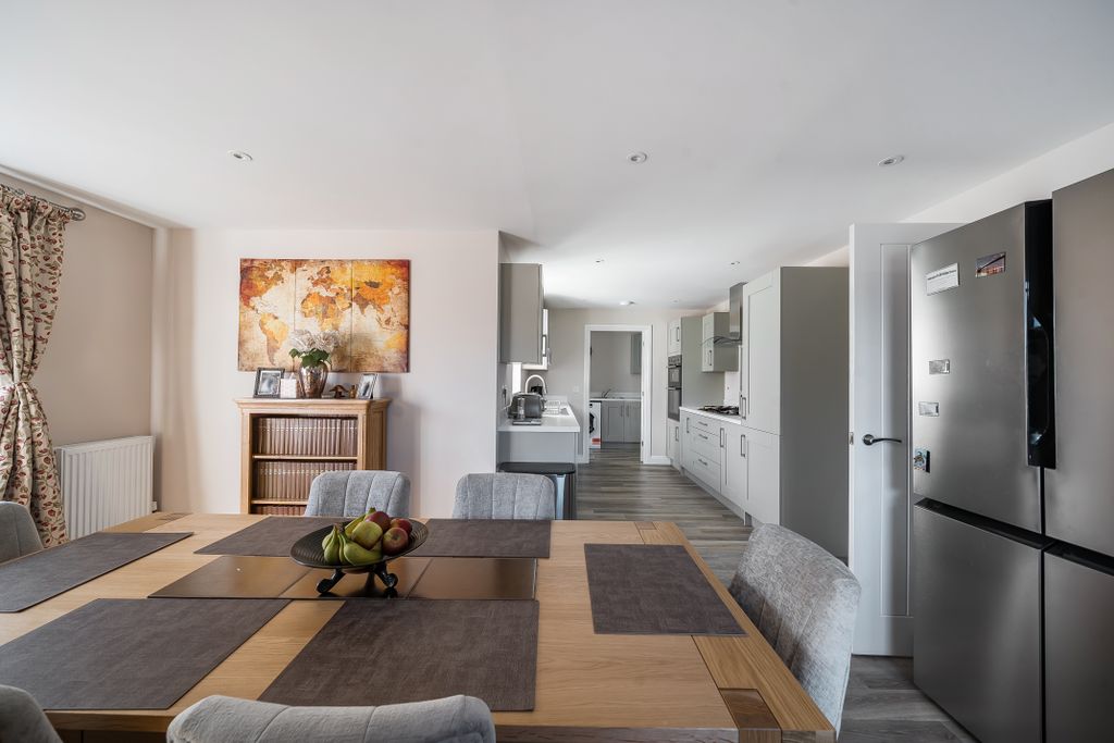 Property photo 2 of 22 1384714869298ee5Bf22A