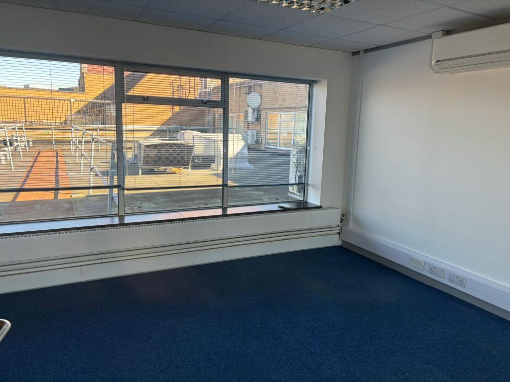 Property photo 3 of 5 Img_4711.Jpeg