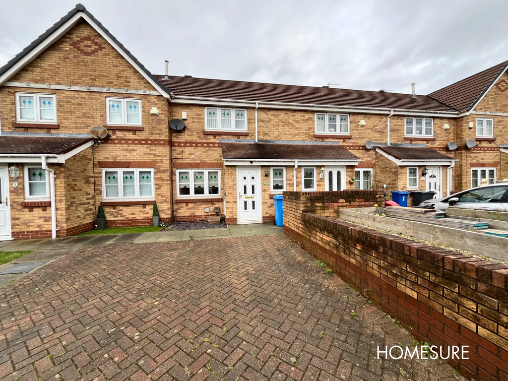 Property photo 1 of 11 Front Of Property