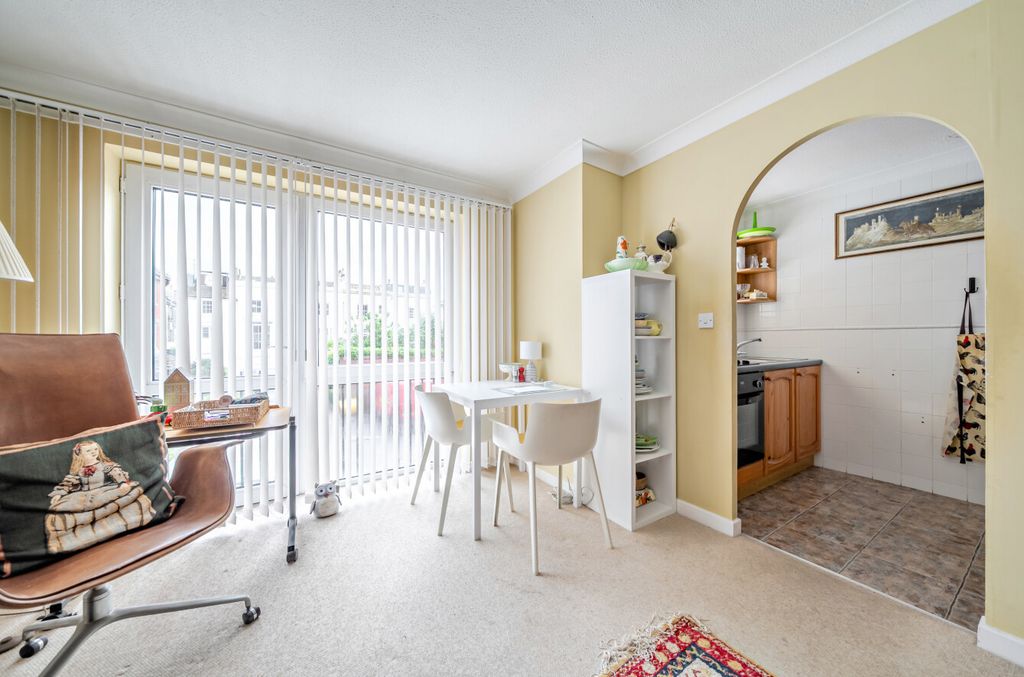 Property photo 1 of 10 1459960-14-6A048F...