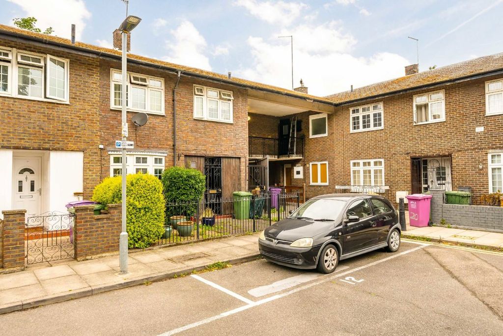 Property photo 1 of 7