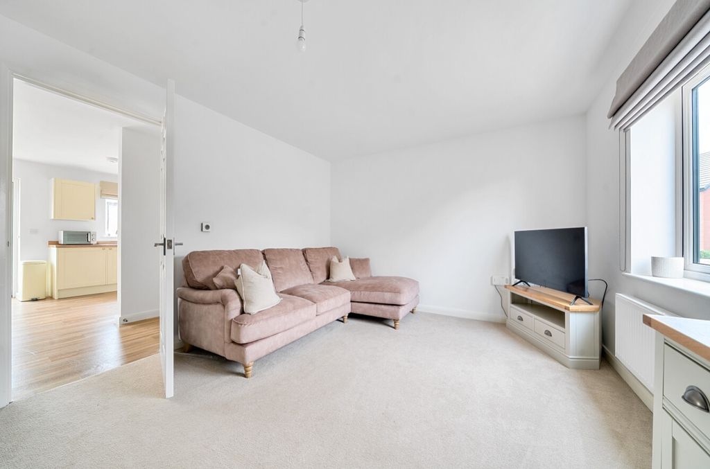 Property photo 2 of 20 1342334-9-68A658E3Dd162
