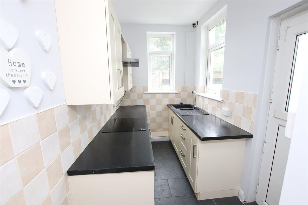 Property photo 3 of 11 Img_7664.Jpg