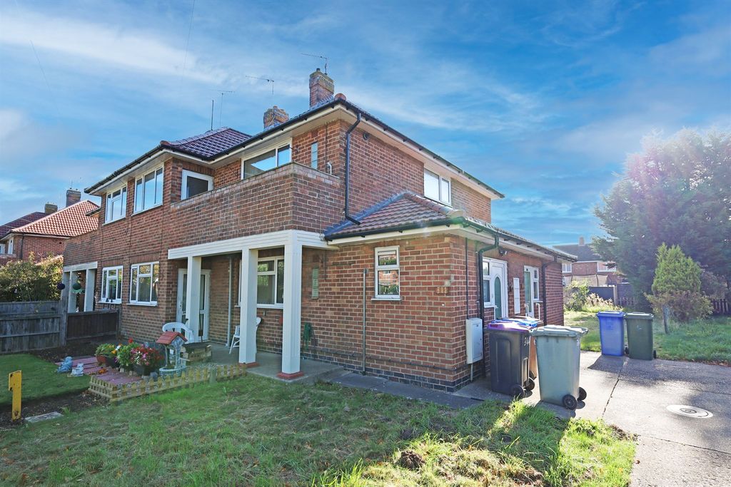 Property photo 1 of 18 (Main)