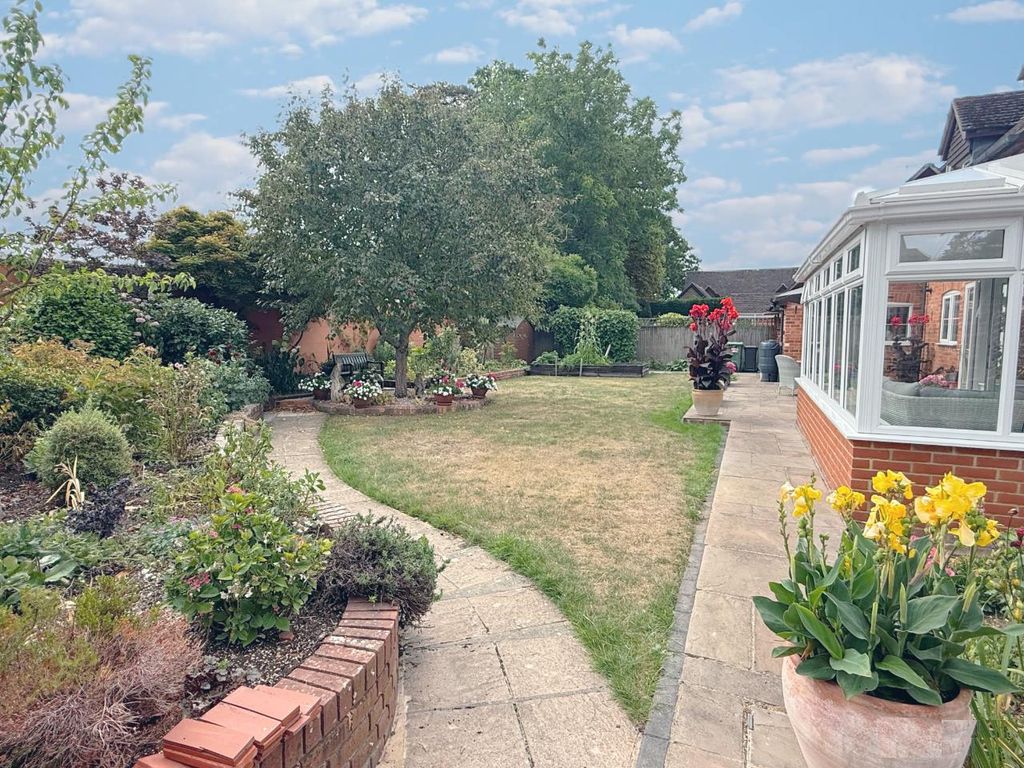 Property photo 2 of 32 Grd 1 Edit.Png