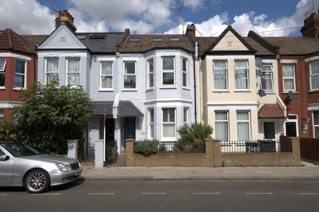 Property photo 1 of 17 Picture No. 25